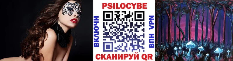 купить закладку  Кубинка  Псилоцибиновые грибы Cubensis 